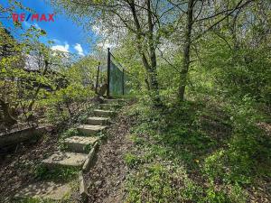 Prodej chaty, Brno, 16 m2