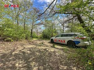 Prodej chaty, Brno, 16 m2