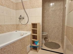Prodej bytu 1+1, Postoloprty, 33 m2