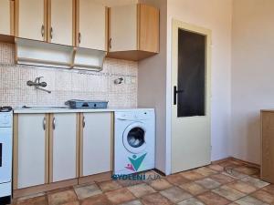 Prodej bytu 1+1, Postoloprty, 33 m2