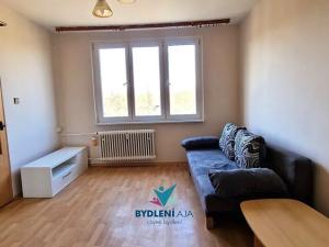 Prodej bytu 1+1, Postoloprty, 33 m2