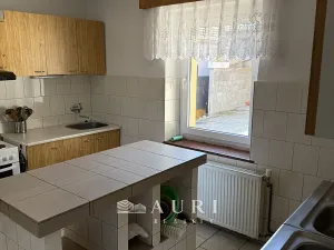 Prodej rodinného domu, Kovářská, Kostelní, 500 m2