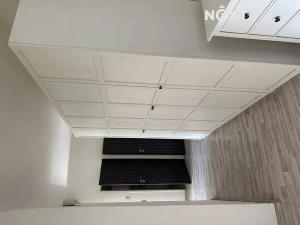 Pronájem bytu 2+1, Ostrava, Porubská, 56 m2