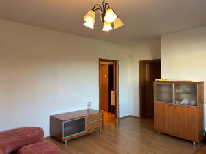 Pronájem bytu 2+kk, Praha - Záběhlice, Mattioliho, 57 m2