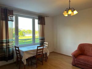 Pronájem bytu 2+kk, Praha - Záběhlice, Mattioliho, 57 m2