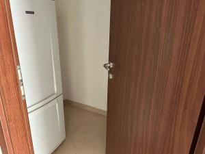 Pronájem bytu 2+kk, Praha - Vysočany, Pod Harfou, 57 m2