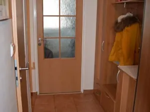 Pronájem bytu 2+kk, Brno, Svážná, 48 m2