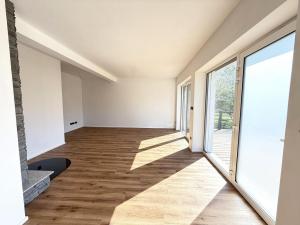 Prodej rodinného domu, Buš, 120 m2
