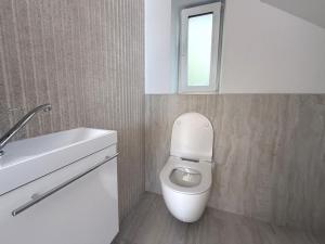 Prodej rodinného domu, Buš, 120 m2