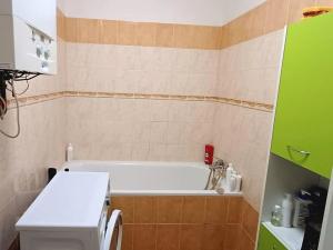 Pronájem bytu 2+1, Praha - Nusle, Pod pramenem, 80 m2