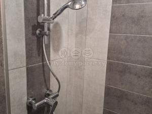 Pronájem bytu 1+1, Aš, Dlouhá, 35 m2