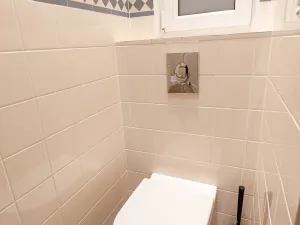 Pronájem bytu 2+1, Praha - Nové Město, Žitná, 85 m2