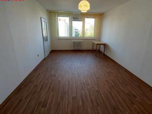 Pronájem bytu 1+1, Praha - Modřany, Na Cikorce, 33 m2