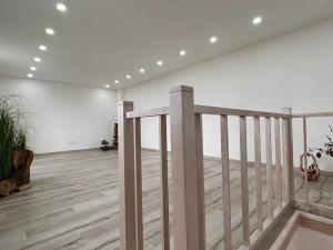 Pronájem rodinného domu, Zlín, Kotěrova, 70 m2