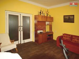 Prodej bytu 3+1, Příbor, Místecká, 95 m2