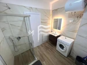 Prodej bytu 2+kk, Drač, Durrës, Albánie, 70 m2