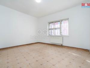 Prodej komerční nemovitosti, Nymburk, Purkyňova, 96 m2