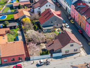 Prodej komerční nemovitosti, Nymburk, Purkyňova, 96 m2