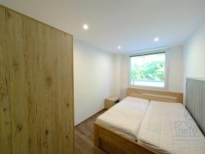 Pronájem bytu 2+kk, Příbram, Průběžná, 43 m2