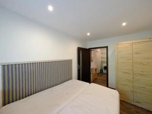 Pronájem bytu 2+kk, Příbram, Průběžná, 43 m2