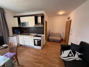 Prodej bytu 2+kk, Aheloy, Bulharsko, 51 m2