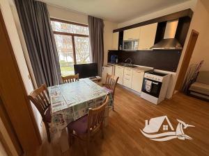 Prodej bytu 2+kk, Aheloy, Bulharsko, 51 m2