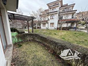 Prodej bytu 2+kk, Aheloy, Bulharsko, 51 m2