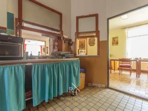 Prodej restaurace, Městečko, 230 m2