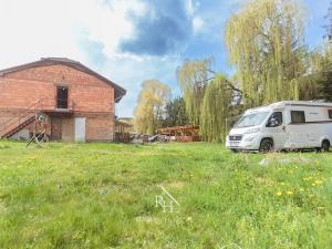 Prodej restaurace, Městečko, 230 m2