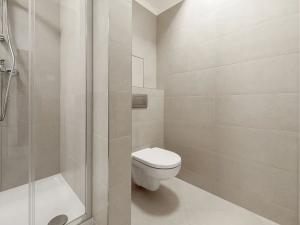 Pronájem bytu 1+kk, Praha - Chodov, Šternovská, 33 m2
