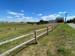 Prodej pozemku pro bydlení, Ptýrov, 1550 m2
