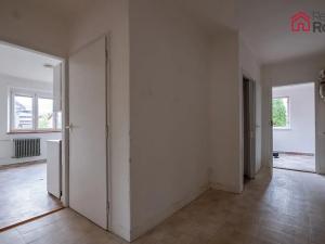 Prodej rodinného domu, Frýdek-Místek, Přemyslovců, 357 m2