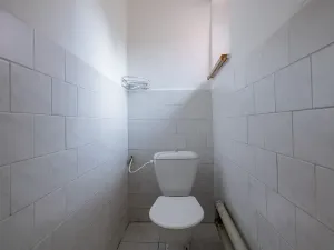 Prodej rodinného domu, Frýdek-Místek, Přemyslovců, 357 m2