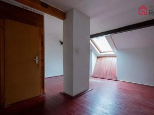 Prodej rodinného domu, Frýdek-Místek, Přemyslovců, 357 m2