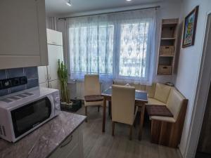 Prodej bytu 3+1, Prachatice, Česká, 73 m2