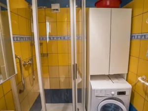 Prodej bytu 3+1, Prachatice, Česká, 73 m2
