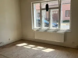 Prodej rodinného domu, Kobylnice, Pratecká, 100 m2