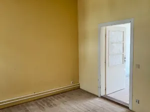 Prodej rodinného domu, Kobylnice, Pratecká, 100 m2