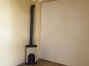 Prodej rodinného domu, Kobylnice, Pratecká, 100 m2