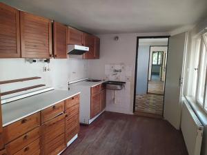 Prodej rodinného domu, Kobylnice, Pratecká, 100 m2