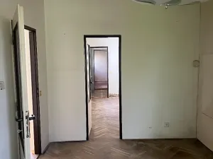Prodej rodinného domu, Kobylnice, Pratecká, 100 m2