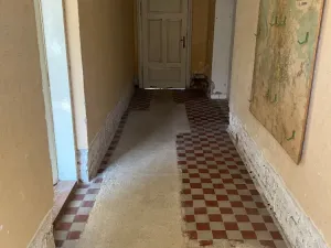 Prodej rodinného domu, Kobylnice, Pratecká, 100 m2