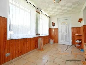 Prodej rodinného domu, Vracovice, 200 m2
