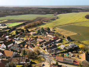 Prodej rodinného domu, Doubek, 143 m2