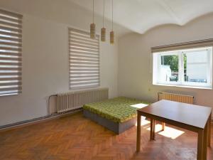 Prodej bytu 3+1, Humpolec, Jihlavská, 61 m2