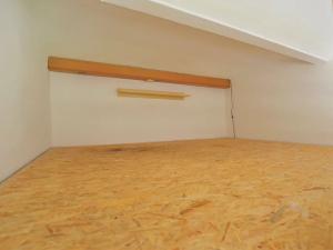 Prodej bytu 3+1, Humpolec, Jihlavská, 61 m2