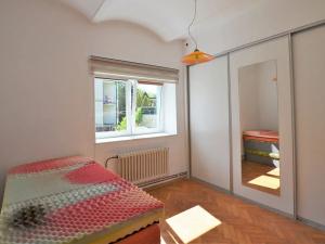 Prodej bytu 3+1, Humpolec, Jihlavská, 61 m2
