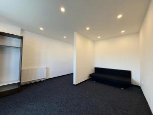 Pronájem bytu 1+1, Světlá nad Sázavou, 55 m2