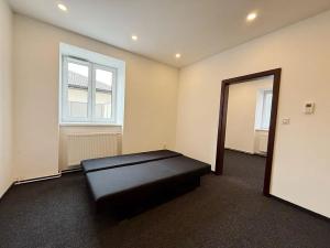 Pronájem bytu 2+kk, Světlá nad Sázavou, 46 m2