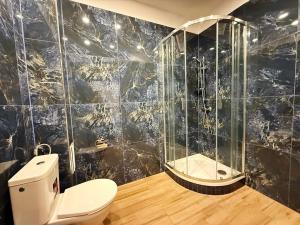 Pronájem bytu 2+kk, Světlá nad Sázavou, 84 m2